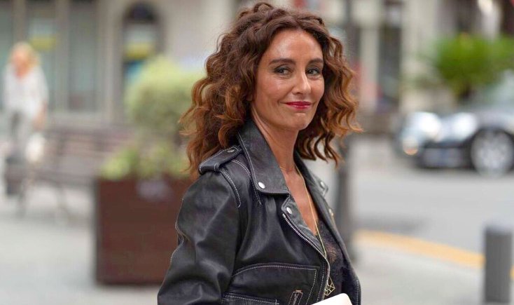 Imagen de marga ceo de magma digital.
