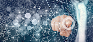 La transformación digital conduce al éxito empresarial