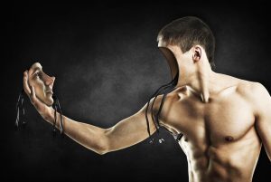 Inteligencia Artificial