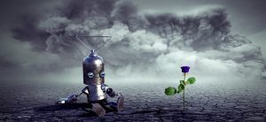 inteligencia artificial