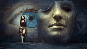 inteligencia artificial